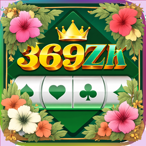 369zk — galeri pratinjau - APK Resmi