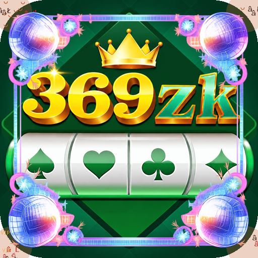 369zk — galeri pratinjau Resmi APK